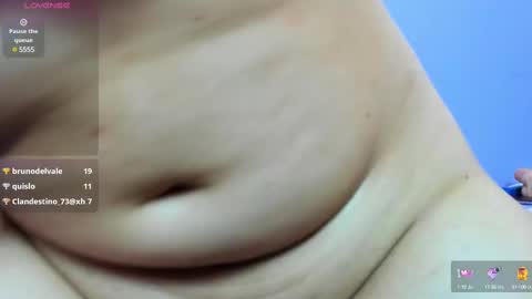 Sara online show from 3, 3, 2025