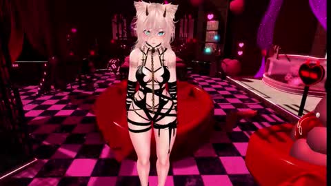 purplevanessa online show from 19, 1, 2026