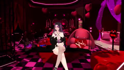 purplevanessa online show from 4, 3, 2026