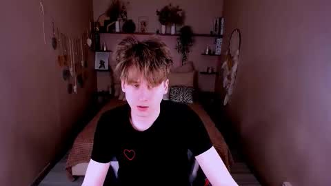 Purpos online show from 2, 2, 2026