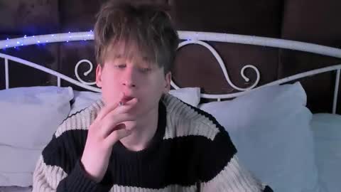 Purpos online show from 4, 2, 2026