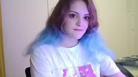 Elias online show from 19, 11, 2025