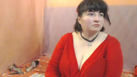 Laura   purrfectboobs - join me. Lots of naked play with dildo my delicious boobs and my tasty wet pussy in there online show from 26, 2, 2025