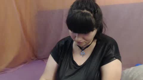 Laura   purrfectboobs - join me. Lots of naked play with dildo my delicious boobs and my tasty wet pussy in there online show from 19, 1, 2026