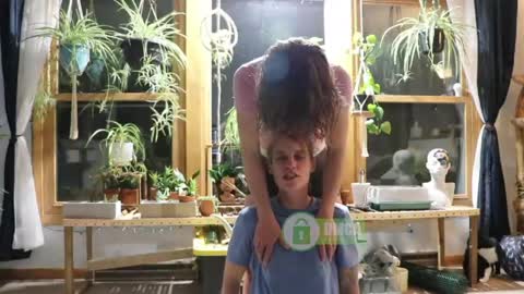 purrin pussies online show from 25, 3, 2026