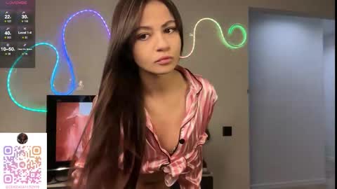 Snapshot of purrpaw chatting on 20, 12, 2025 Zendaya online show from 20, 12, 2025