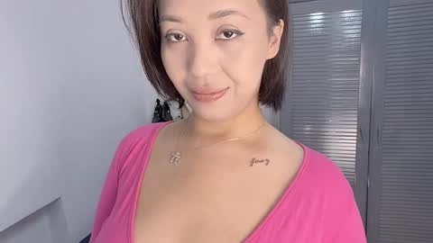 Miko online show from 4, 12, 2025