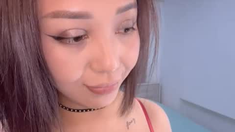 Miko online show from 17, 3, 2026