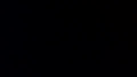 Snapshot of purrringpusssy chatting on 3, 1, 2025 purrringpusssy online show from 3, 1, 2025