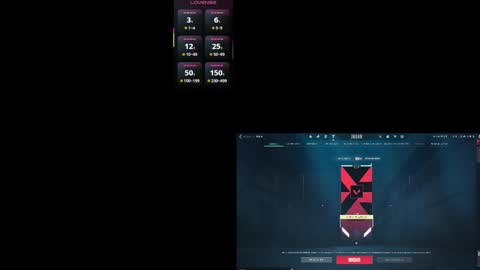 Snapshot of purrybella chatting on 15, 11, 2025 Isabella online show from 15, 11, 2025