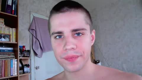 pusaprada online show from 18, 12, 2025