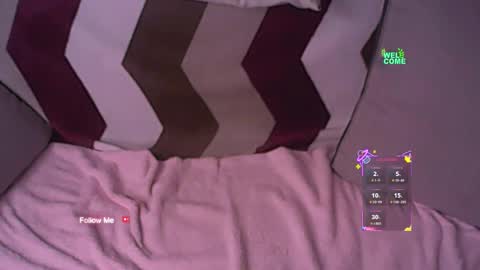 Snapshot of push_my_buttons chatting on 11, 11, 2025 Adriana WILL BE ONLINE soon online show from 11, 11, 2025