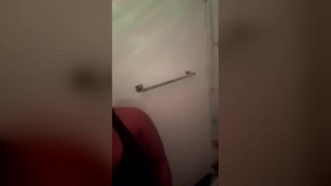 pushharderrr online show from 12, 2, 2026