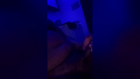 pushharderrr online show from 13, 2, 2026