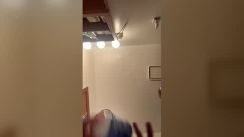 pushharderrr online show from 22, 2, 2026