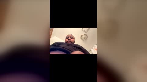 pushharderrr online show from 24, 3, 2026