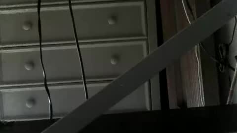 puss123176428 online show from 28, 12, 2024