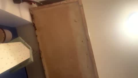 puss123176428 online show from 2, 1, 2025