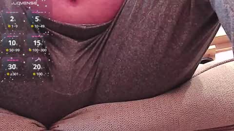 puss123176428 online show from 16, 2, 2025