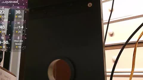 puss123176428 online show from 21, 2, 2025