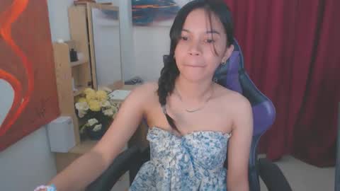 Snapshot of pussiswet_xx chatting on 24, 3, 2026 jessy online show from 24, 3, 2026