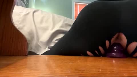 Snapshot of pusspat chatting on 19, 11, 2025 pusspat online show from 19, 11, 2025