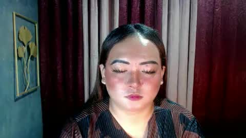 pussy_and_cock_lover online show from 4, 3, 2026