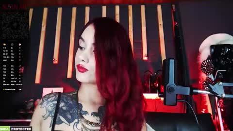 PUSSY ASS FEET WORSHIPP online show from 4, 2, 2026