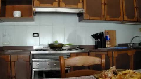 Mary online show from 26, 1, 2025