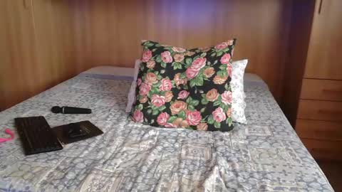 Mary online show from 6, 2, 2025