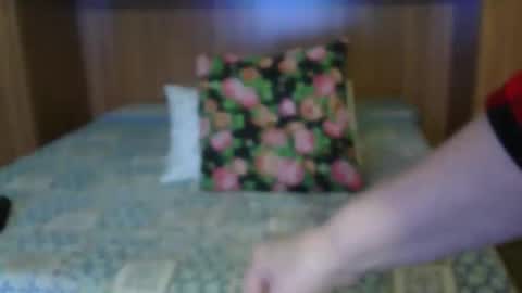 Mary online show from 6, 2, 2025