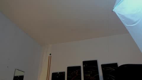 pussy_happy0 online show from 10, 9, 2025