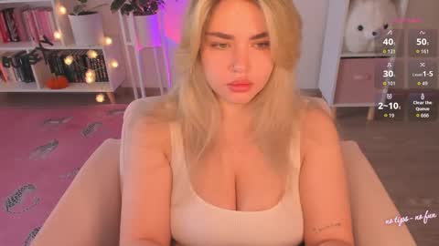 Snapshot of pussy_kattt chatting on 14, 10, 2025 kat follow online show from 14, 10, 2025