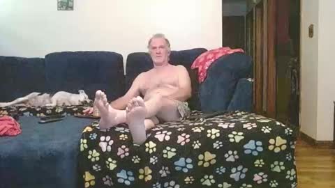 Mark online show from 26, 9, 2025