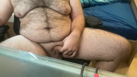 Snapshot of pussy_muncher_691 chatting on 3, 10, 2025 pussy_muncher_691 online show from 3, 10, 2025