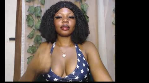 stella online show from 3, 2, 2026