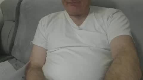 Snapshot of pussyaddict246 chatting on 23, 10, 2025 pussyaddict246 online show from 23, 10, 2025