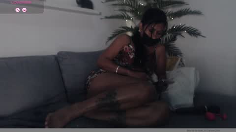 Snapshot of pussycash chatting on 9, 1, 2025 POCCA online show from 9, 1, 2025