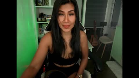  POCCA online show from 8, 2, 2026