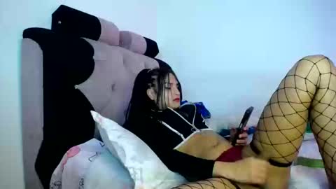 Snapshot of pussycat_999 chatting on 21, 2, 2025 Pussycat online show from 21, 2, 2025