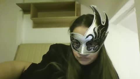 pussycatdoll99 online show from 11, 2, 2026