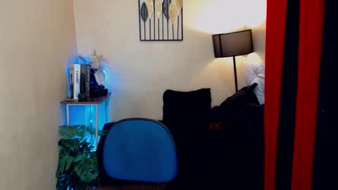 pussydoll07 online show from 20, 2, 2025