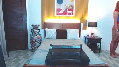 pussydoll07 online show from 8, 3, 2025