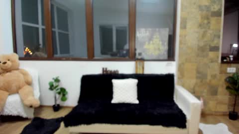 Andreea online show from 13, 1, 2025