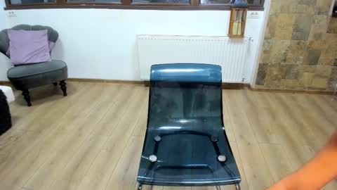 Andreea online show from 26, 2, 2025