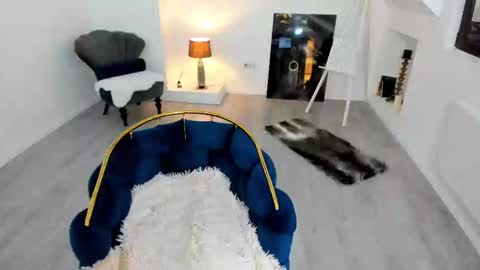 Andreea online show from 8, 3, 2025