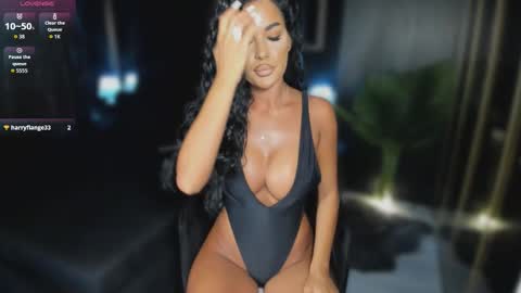 Andreea online show from 11, 9, 2025