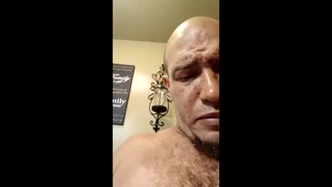 pussyeater62892233 online show from 9, 1, 2026