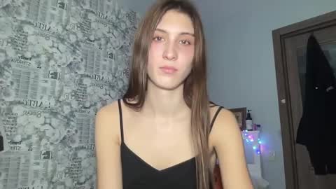 Snapshot of pussygir007 chatting on 4, 2, 2025 pussygirl007 online show from 4, 2, 2025