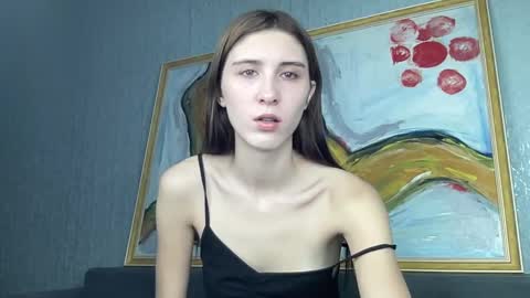 Snapshot of pussygir007 chatting on 10, 3, 2025 pussygirl007 online show from 10, 3, 2025